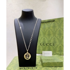 Gucci Necklaces